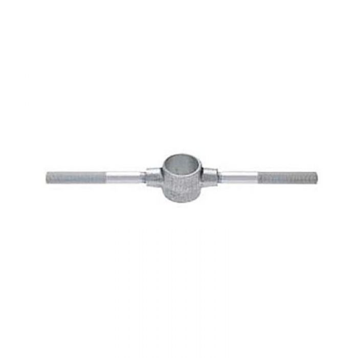 Tohnichi 40 Auxiliary Tightening Tool for LTD2000CN