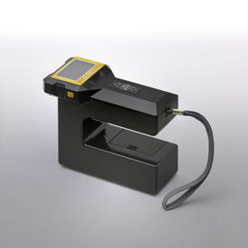 Kett รุ่นHI-520-2 เครื่องวัดความชื้นคอนกรีตและปูน/Concrete-mortar moisture meter HI-520-2