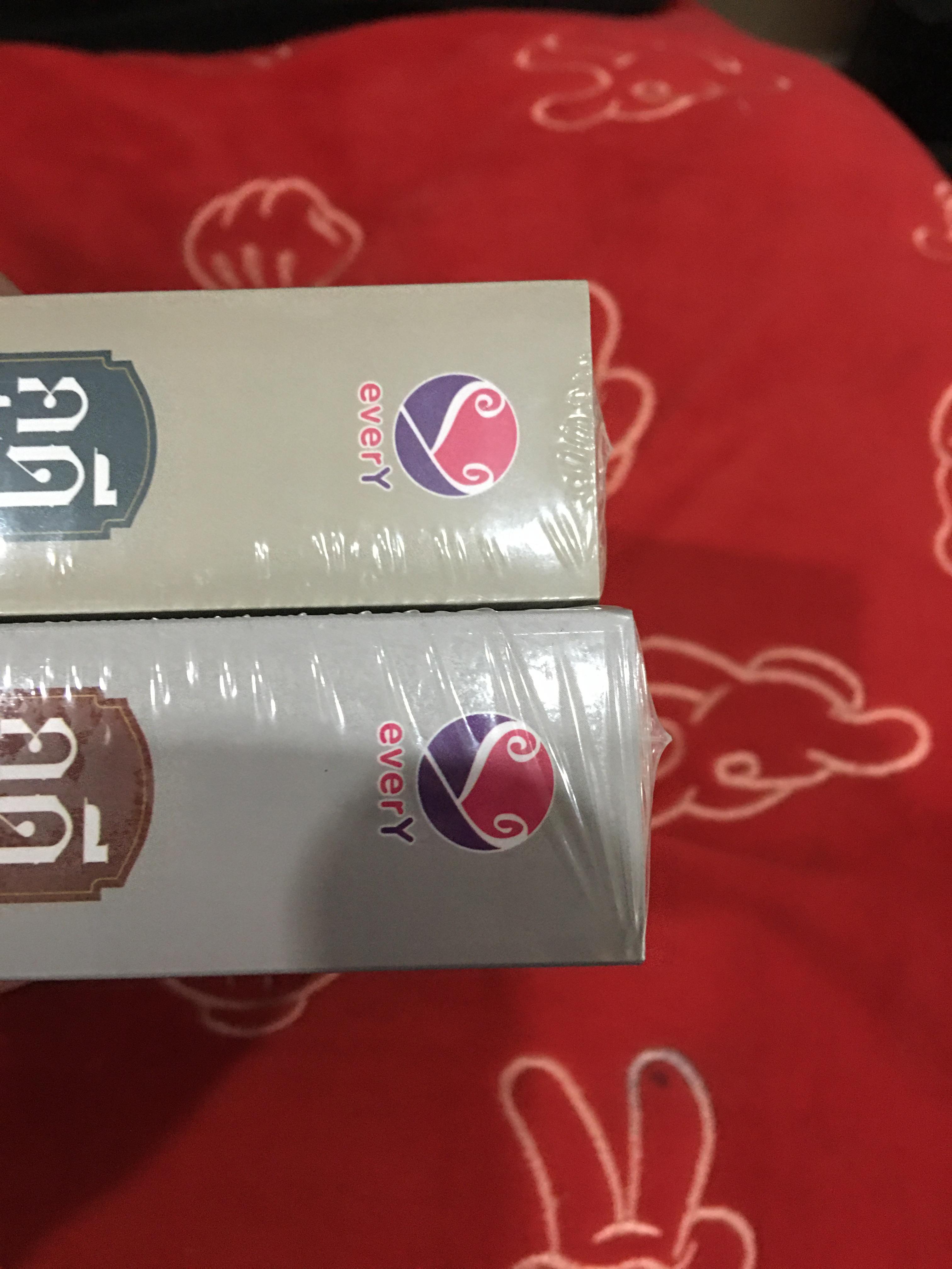 นิยายแปลจีน คดีลับใต้หมู่ดาว 2 เล่มยังไม่จบ
