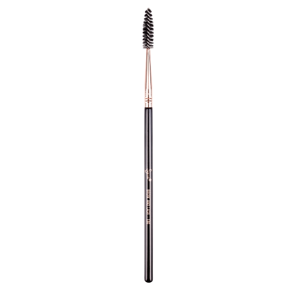 SIGMA :: E80 - Brow and Lash แปรงปัดขนคิ้วและขนตา เหมาะสำหรับปัดขนคิ้วและขนตาให้เรียงตัวสวย