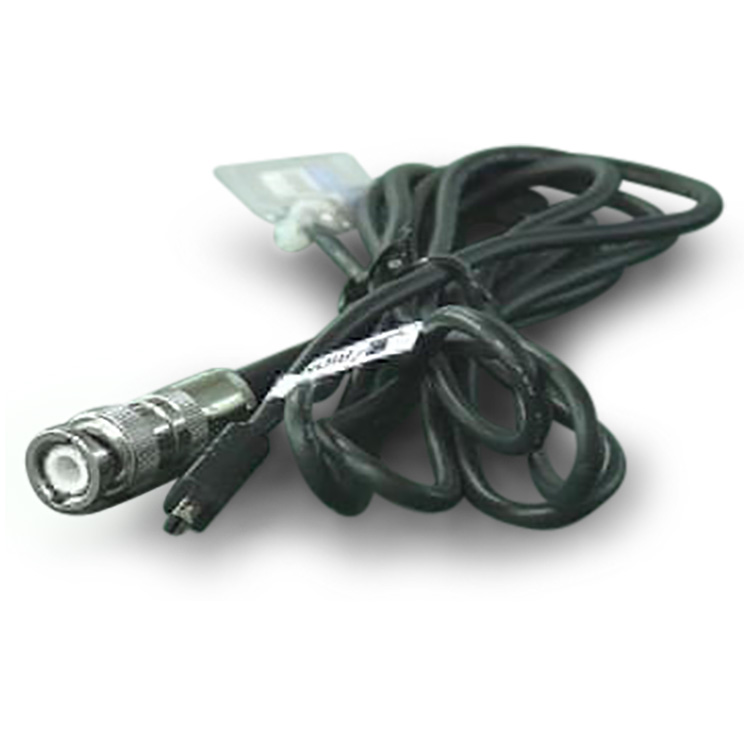 Rion รุ่นCL-42Cสายสำหรับเปรียบเทียบ,Comparator cable
