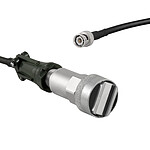 PCE รุ่นVM-22Vibrationเครื่องวัดบันทึกอุณหภูมิData Logger