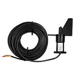 PCE รุ่นWV-A Electronic Weather Vane เครื่องวัดความเร็วลมAnemometer