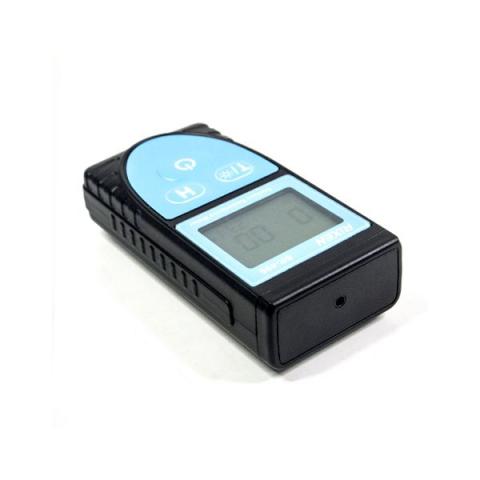 Rixen รุ่นSR-496เครื่องวัดความต้านทานพื้นผิวดิจิตอลDigital Surface Resistance Meter SR-496