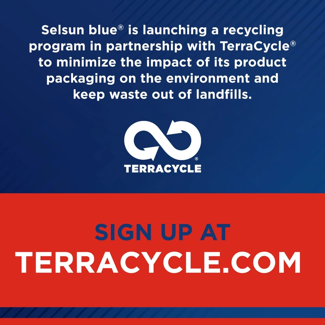 💥โฉมใหม่ 💥นำเข้า🇺🇸 Selsun Blue Naturals Men's Anti-Dandruff Shampoo Daily Care, 3% Salicic Acid - เซลซันบลู บรรเทาอาการคันและขจัดรังแค ราคา 520 บาท