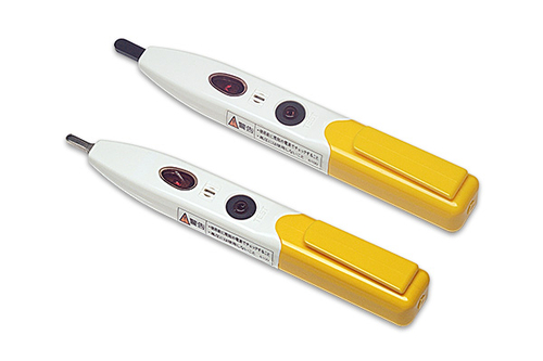 Hasegawa รุ่น HT-680D ปากกาตรวจวัดแรงดัน,Low Voltage Detector