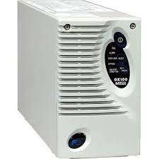 FujiElectric รุ่นGX-100-M-UPS020AD1B-UCเครื่องสำรองไฟฟ้าขนาดกระทัดรัด,Mini UPS rated(CE marked),Output Capacity:2kVA/1400W