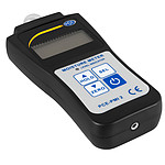 PCE รุ่นPMI-2มิเตอร์วัดความชื้นDamp Meter for Building Materials