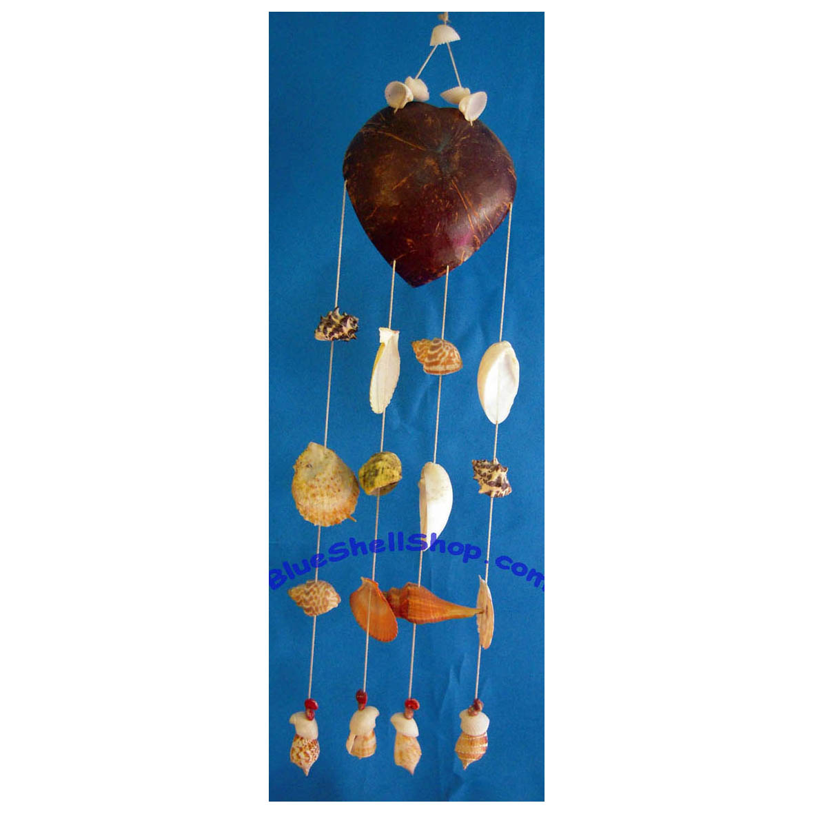 โมบาย4สาย-5สาย