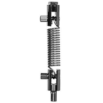 Shimpo FG-M10CLV10U Clevis Grip 500 lb Capacity