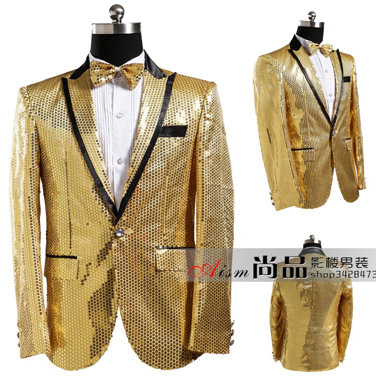 JM6101001 สูททำงาน สูทงานเลี้ยงผู้ชายไนต์คลับ (pre) JM6102001 ชิ้น
