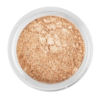 SIGMA :: STEADY GLOW - Joy Ride ชุดพาคอลเลทเล็คชั่นพิเศษที่ออกแบบมาสำหรับคุณผู้หญิงที่รักการแต่งหน้า