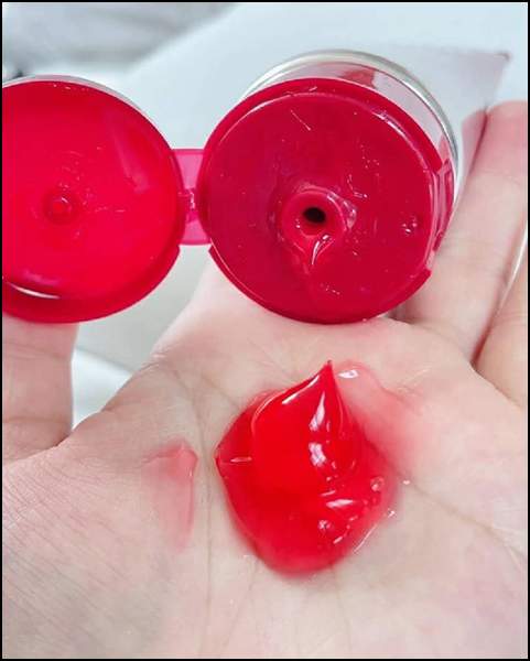 รดา คอลลา เซรั่ม RADA Colla Serum เซรั่มเปลี่ยนเซลล์ เซรั่มรดาแดง