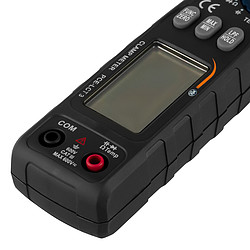 PCE รุ่นLCT-3-ICA incl. ISO Calibration Certificate เครื่องทดสอบยานยนต์Automotive Tester