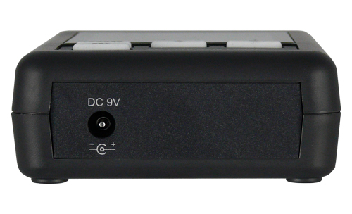 PCE รุ่นTHB-40เครื่องวัดความชื้นในอากาศAir Humidity Meter