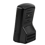 PCE รุ่นCMM-10-ICA incl. ISO Calibration Certificate เครื่องวัดก๊าซคาร์บอนไดออกไซด์Carbon Dioxide Meter