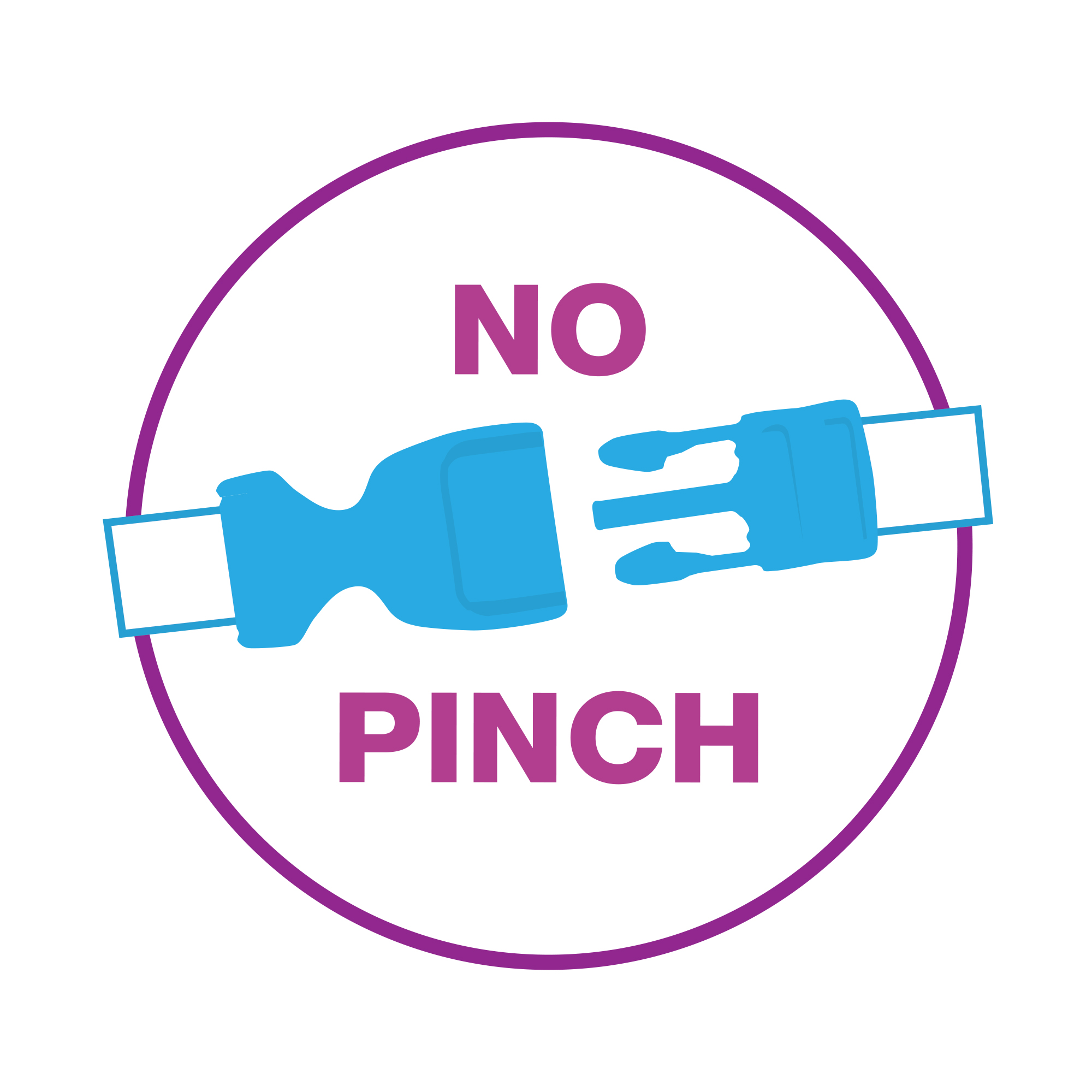 ชุดหมวกกันน็อค พร้อมถุงมือและสนับเข่า ลาย Disney's Frozen 2 Waterhorse Bike Helmet, Toddler 3+ (48-52 cm)