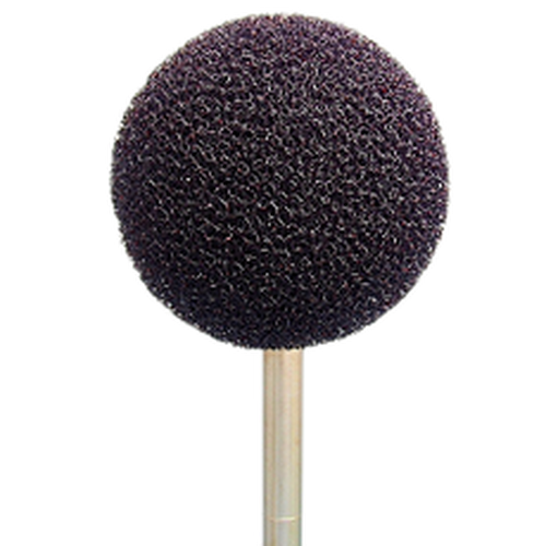 ACO รุ่น NA-0301 Windscreen NA-0301 ACO