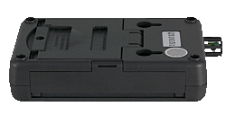 PCE รุ่นHT-110เครื่องวัดสภาพอากาศClimate Meter