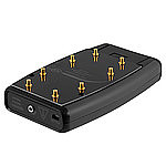 PCE รุ่นPMI-4 เครื่องวัดความชื้นสำหรับวัสดุก่อสร้างBuilding Moisture Meter