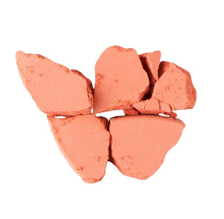 SIGMA :: Eye Shadow - Apricot Flower อายแชโดวสี Apricot Flower เป็นคอลเลคชั่นที่ขายดีที่สุดของ SIGMA สีติดทนนาน ปราศจากสารกันเสีย