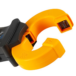 PCE รุ่นLCT-3-ICA incl. ISO Calibration Certificate เครื่องทดสอบยานยนต์Automotive Tester