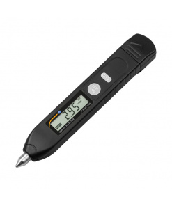 Sending รุ่นVB-03เครื่องวัดความสั่นสะเทือนแบบปากกาPen Type Vibration Meter VB-03