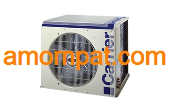 มอเตอร์ motor อะไหล่ สำหรับ เครื่องปรับอากาศ แคเรียร์ Carrier