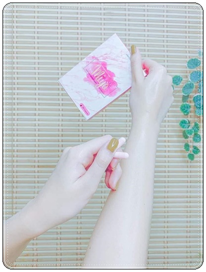 วิตามินผิวขาวไมย่า Miya (โปร 1 แถม1)