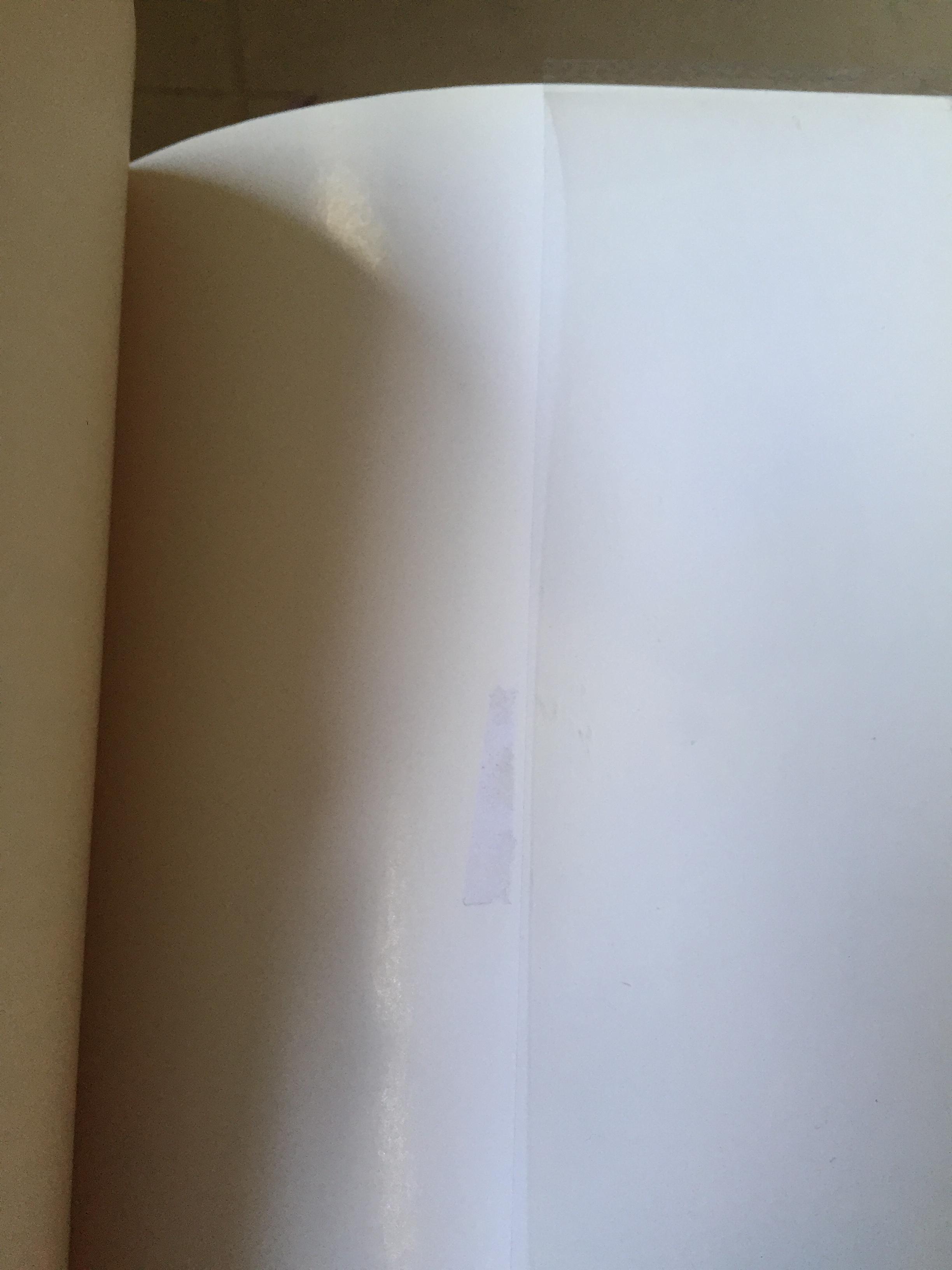 Babie Revolution แผนการร้ายปฏิวัติหัวใจนายตัวดี