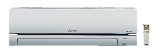 เครื่องปรับอากาศ มิตซูบิชิ อิเลคทริค รุ่นติดผนัง 3D Move Eye KIWAMI MSY-AW09VF ประหยัดไฟเบอร์ 5 ระดับ 3 ดาว ดีไซน์โดดเด่นเทคโนโลยีล้ำสมัย ตอบสนองทุกการใช้งานได้อย่างสมดุล กับความเย็นสบายตลอดการเปิดใช้งานลงตัวกับทุกการตกแต่ง