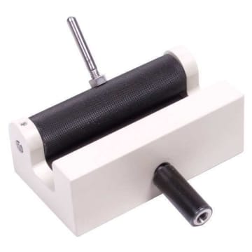 Shimpo FG-M10FAB80U Fabric Grip