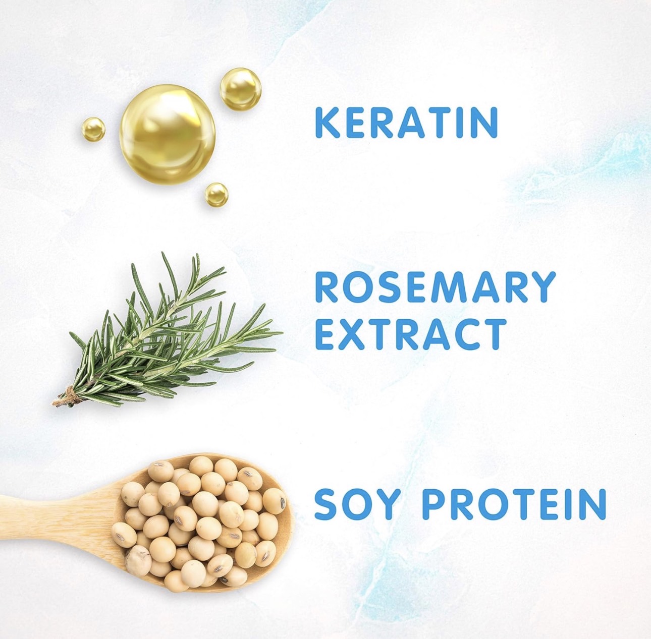 ใหม่ 🇺🇸 มูสจัดแต่งทรงผม สำหรับเด็กผมตรงหรือผมหยิก SoCozy Kids Sensitive Styling Foam - Sensitive Foam For Kids w/Straight or Curly Hair - Gentle Natural Hold Styler, Rosemary (6 fl oz) , ราคา 600 บาท