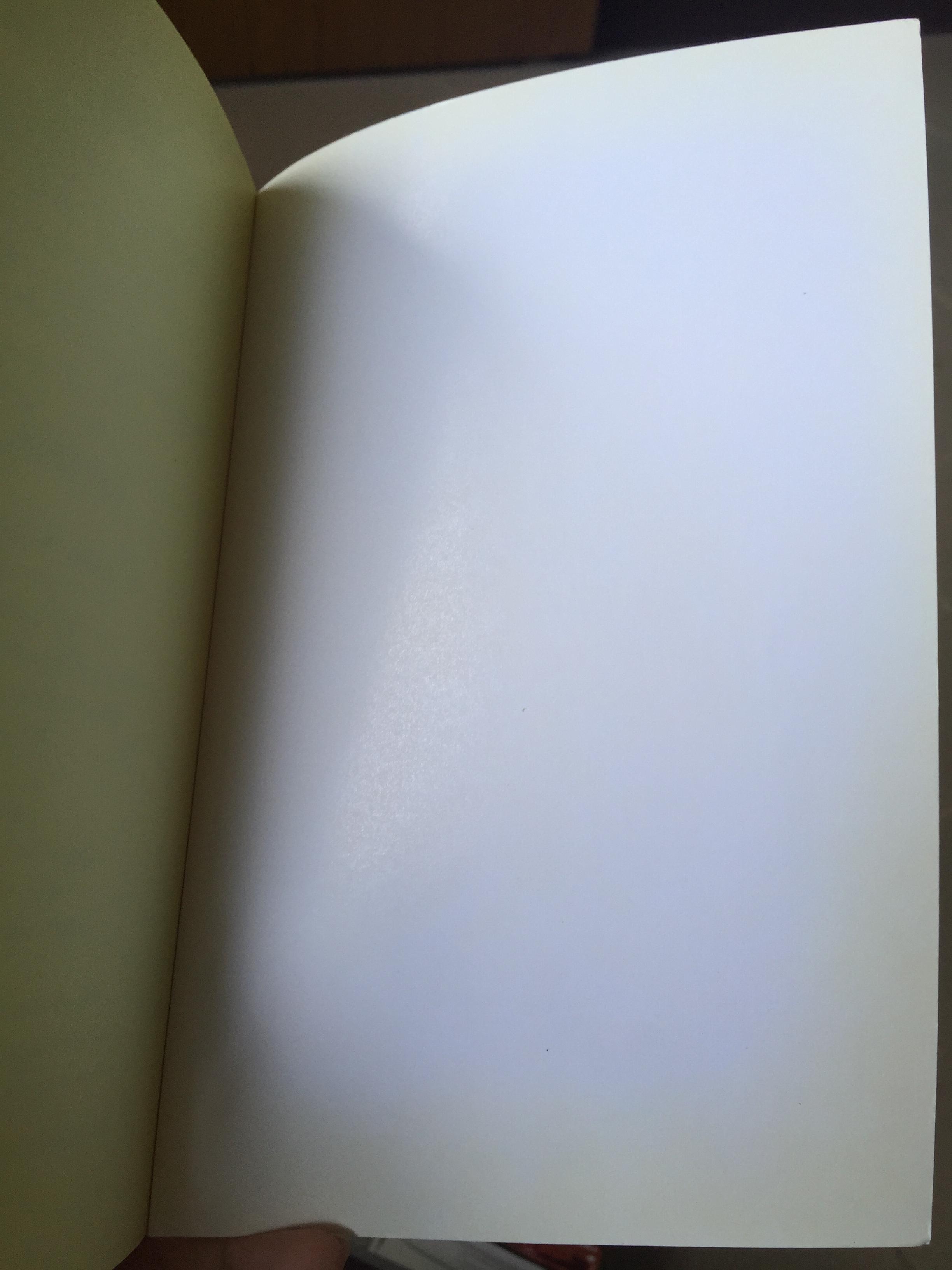 Secret & Summer เผลอหัวใจให้รักเธอ