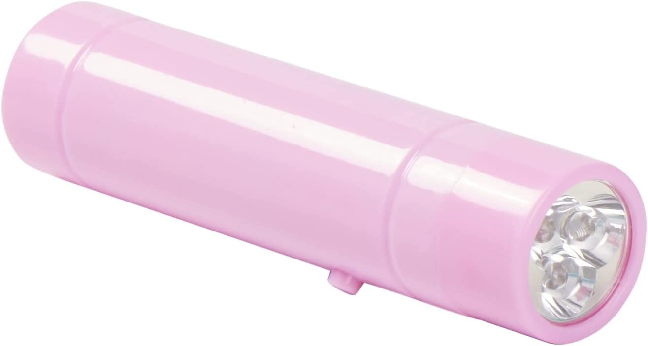 เต็นท์ เจ้าหญิง พร้อมถุงนอน ลายเจ้าหญิง Disney Princess Kids Camp Set - Tent, Backpack