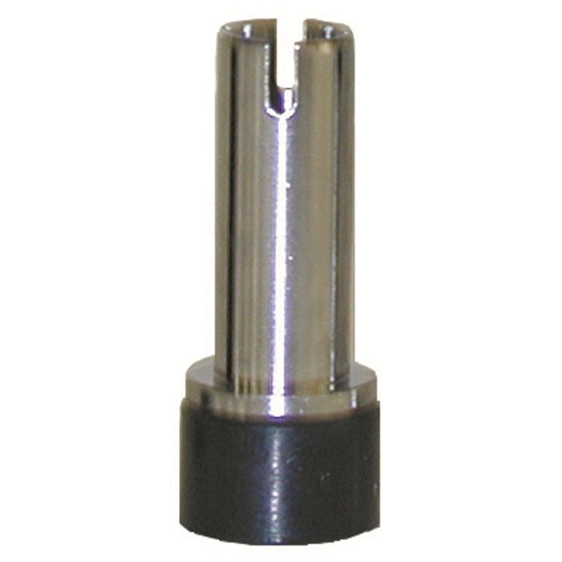 Shimpo FUNNEL Funnel Adapter 0.5 Inch