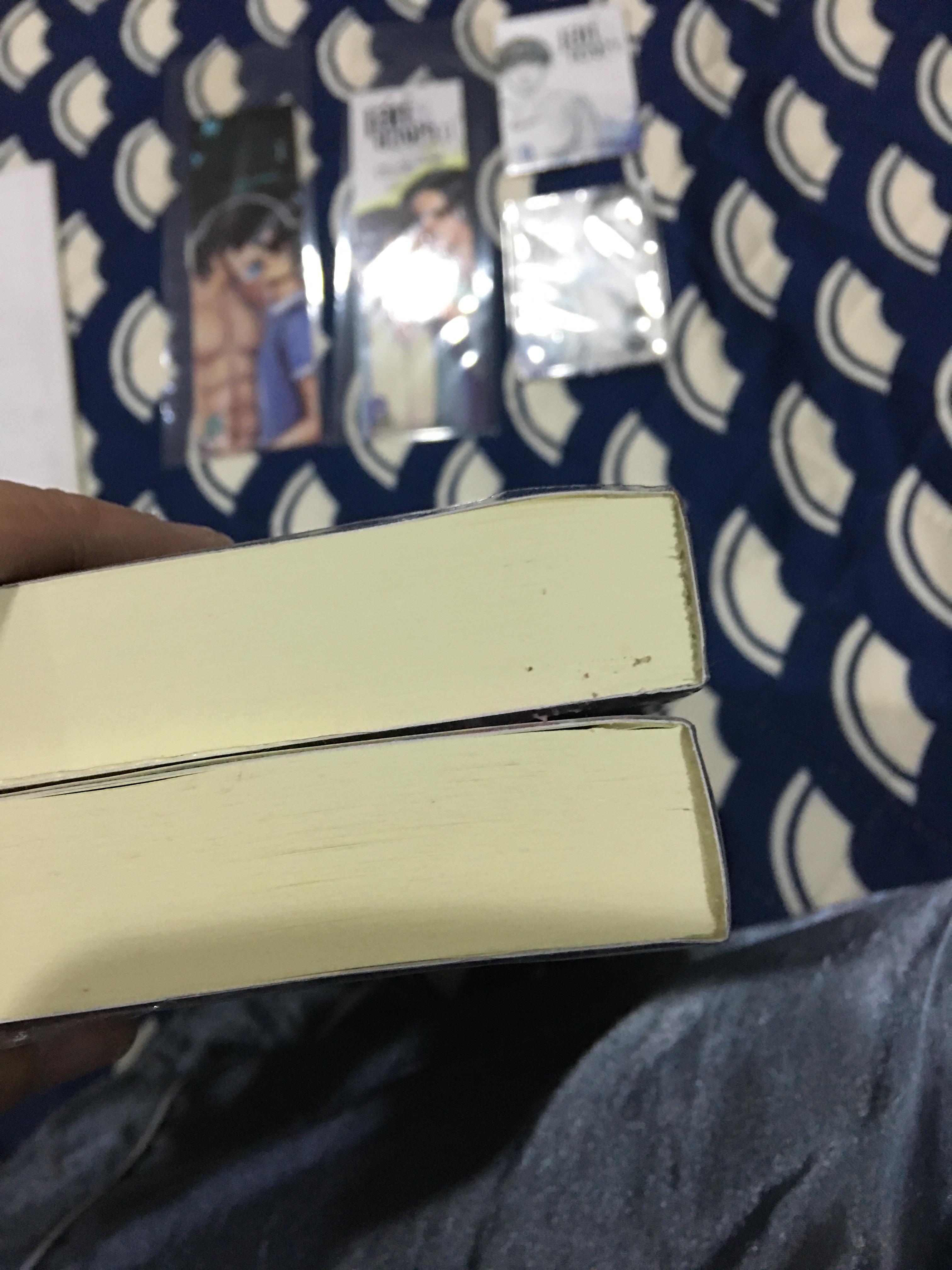 นิยายแต่ง เล่ห์ลวงใจ 2 เล่มจบ รอบจอง