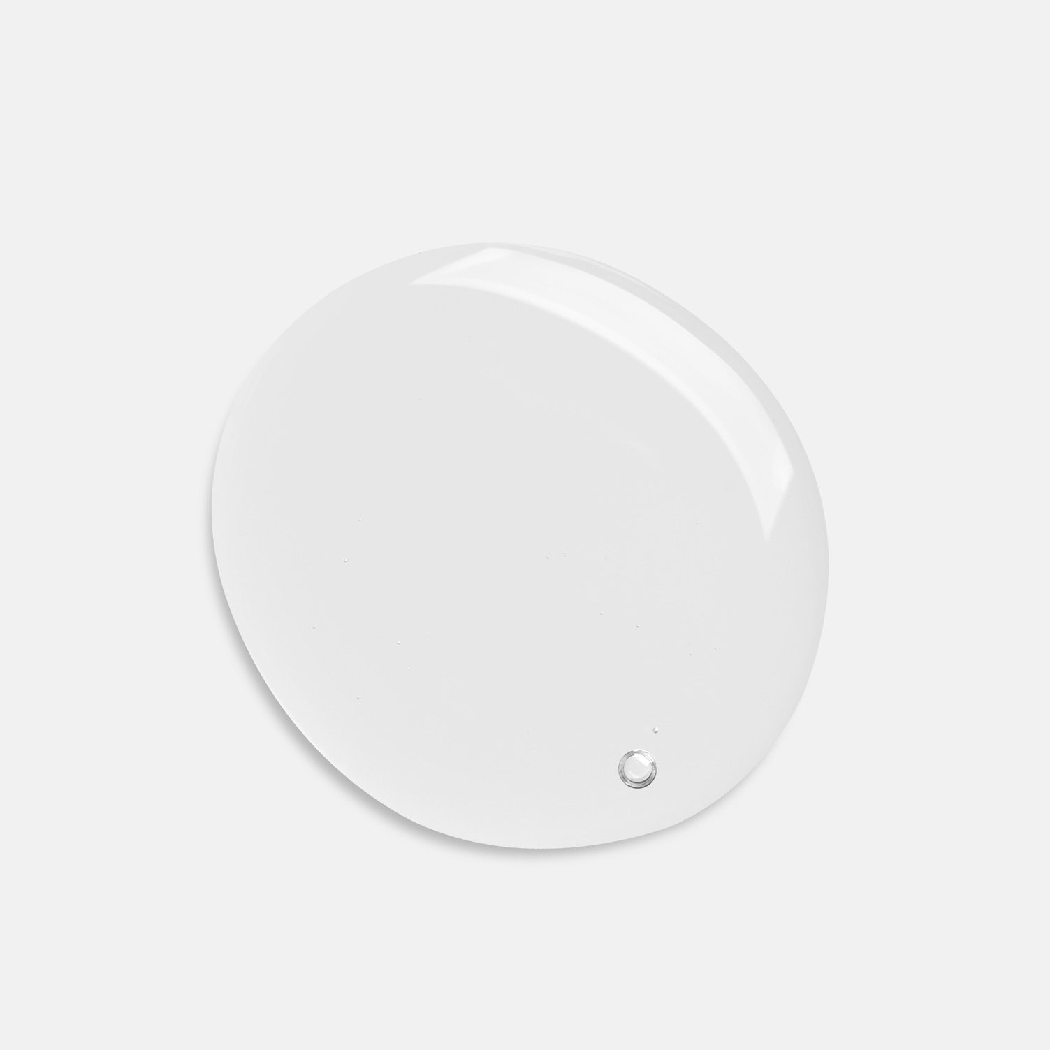 PAULA'S CHOICE :: Gentle Touch Makeup Remover ใช้ล้างเครื่องสำอาง สำหรับทุกสภาพผิว