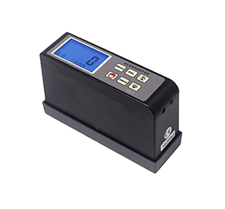 Landtek รุ่นGM-6เครื่องวัดความเงา,Gloss meter,Meas.range:0.1～200 Gloss Units