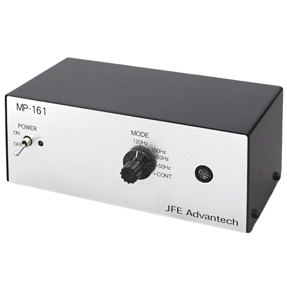 JFE Advance รหัส MP-161-S001 ออสซิลเลเตอร์,Oscillator