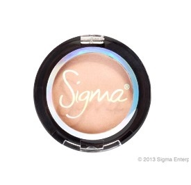 SIGMA :: Eye Shadow - Escape อายแชโดวสี Escape เป็นคอลเลคชั่นที่ขายดีที่สุดของ SIGMA สีติดทนนาน ปราศจากสารกันเสีย