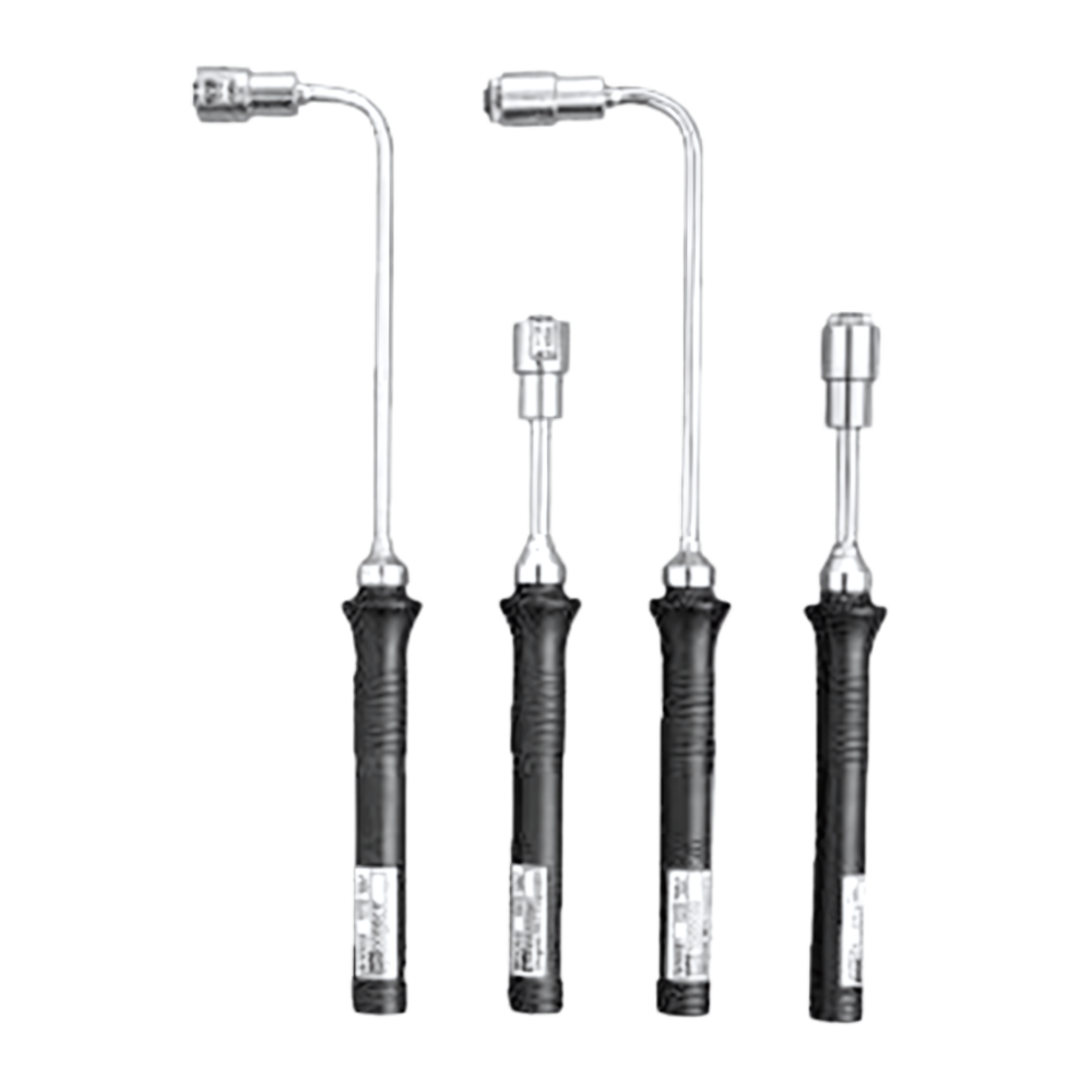 Yokogawa รุ่น 90023B โพรบ,Needle Probe for TX10,meas.range: -50～500 degree C