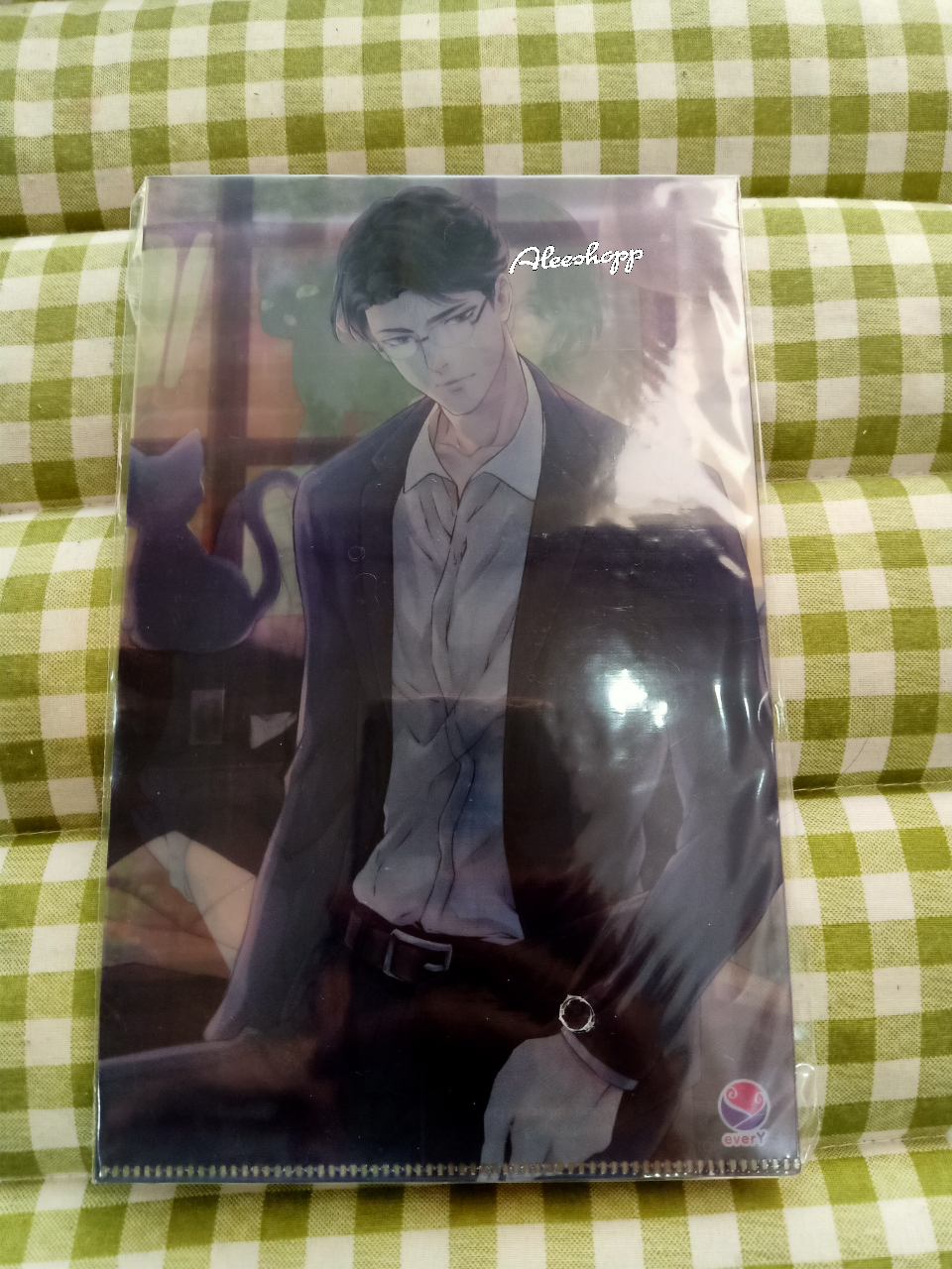 Boxset นิยายแปลจีน กาเดี้ยน รอบจอง