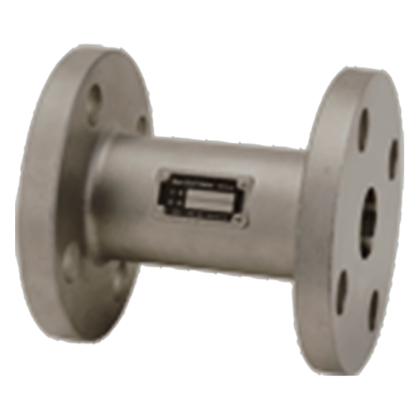 Fixed flow rate constant flow valve Rinsel valve - Nippon Flowcell Co., Ltd.