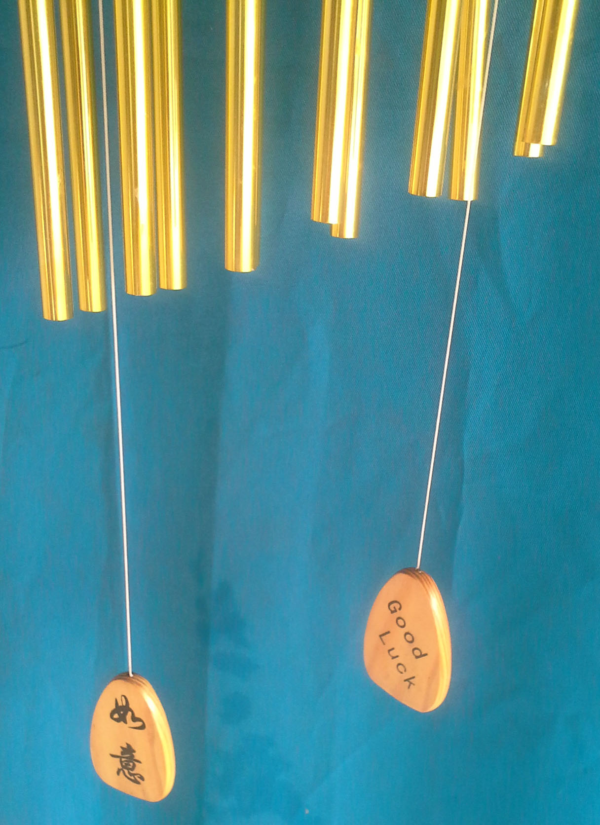 โมบายไต้หวัน12 แท่งส่งฟรี