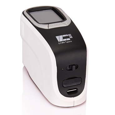 CHN spec CS-600 Spectrophotometer