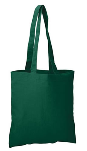 กระเป๋าผ้า 600D