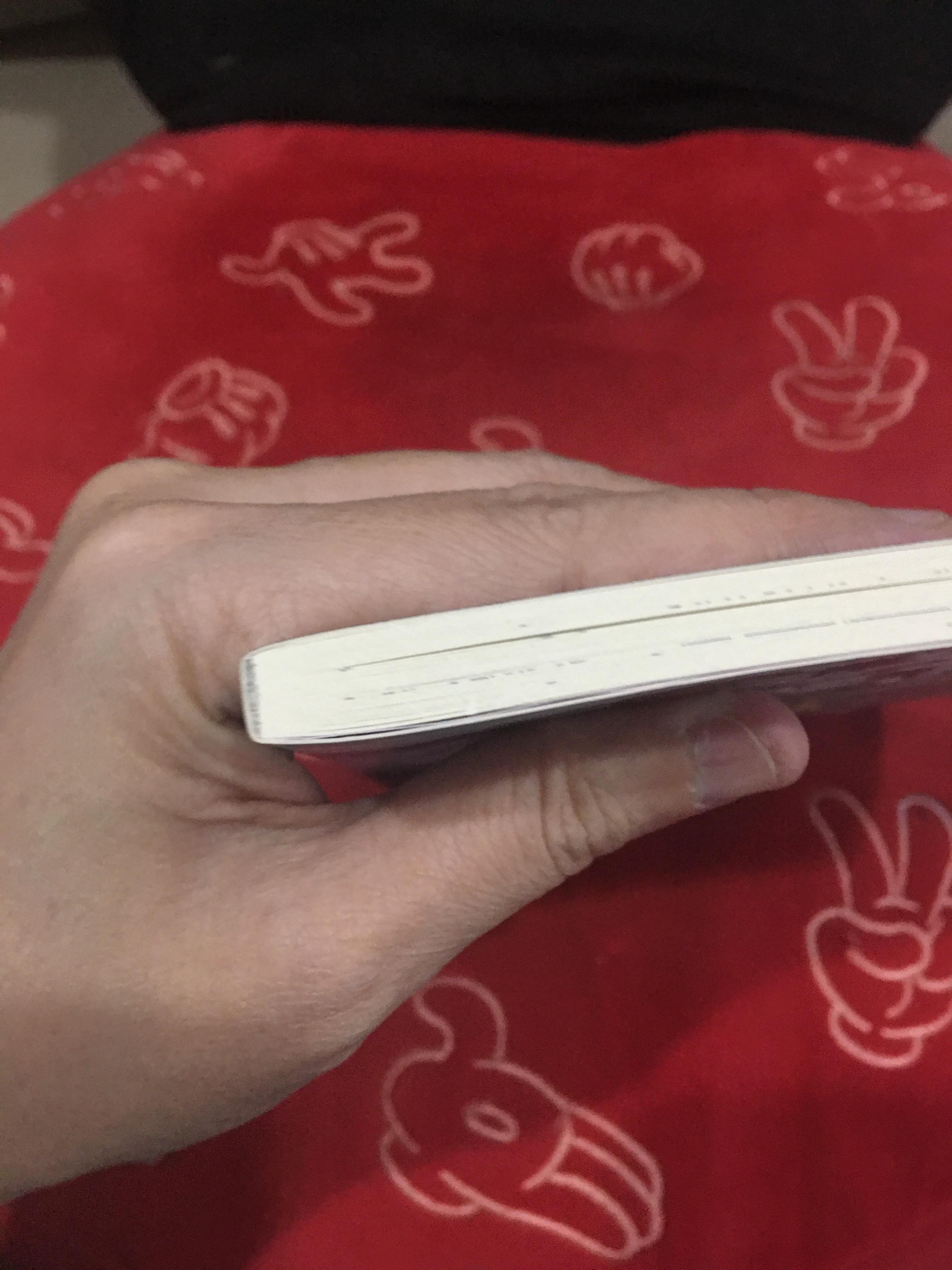 นิยายแปลญี่ปุ่น The atcement of sin of love