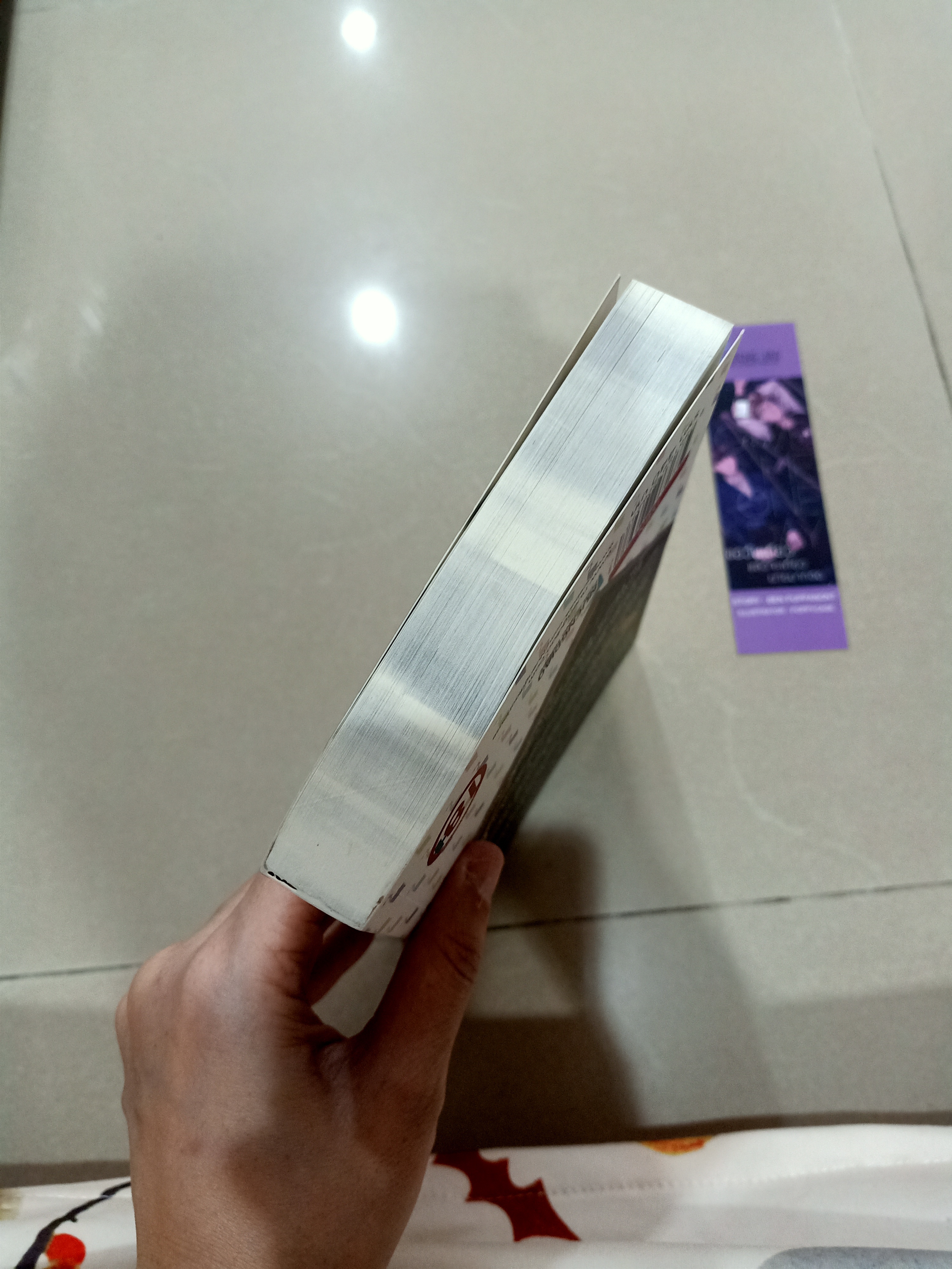 นิยายแต่ง หนุ่มโชคร้ายกับนายแชมป์ว่าว