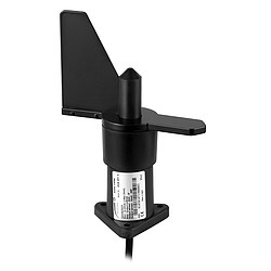 PCE รุ่นWV-A Electronic Weather Vane เครื่องวัดความเร็วลมAnemometer